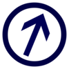 Windrichtung