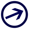 Windrichtung